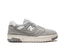 New balance 550 for sale  Chicago