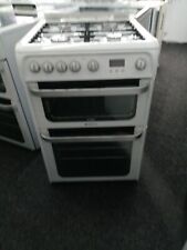 Lpg 60cm wide for sale  BIRKENHEAD