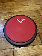 Used vater single for sale  Hamilton