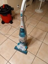 Hoover floormate wet for sale  Laredo