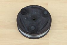 AIR CONDITIONING PUMP REPAIR / CLUTCH PULLEY BEARING Jaguar X-Type Diesel for sale  Shipping to South Africa