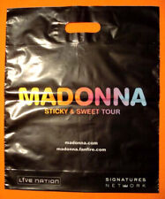 Madonna plastic bag d'occasion  Mulhouse-