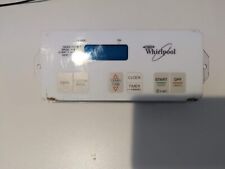 Whirlpool oven control for sale  Lehi