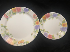 Corning corelle summer for sale  Greensburg