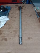 Handle ton prolift for sale  Brandon