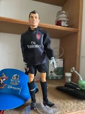 arsenal toys for sale  ONGAR