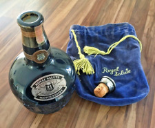 Chivas royal salute for sale  Shipping to Ireland