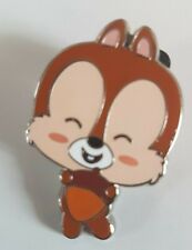 Pin disney chip d'occasion  France
