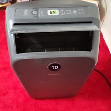 ac btus portable 2 for sale  Rolla