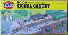 Railway model airfix for sale  CHESTER