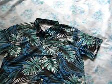 Siimhwrss hawaiian shirt for sale  CARDIFF