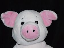 pig teddy for sale  SOLIHULL