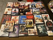 29pc dvd movie for sale  Canton