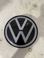 Volkswagen id4 grille for sale  Tujunga