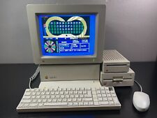 Apple iigs computer for sale  Las Vegas