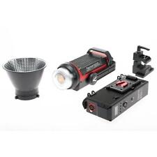 Aputure c300d led for sale  Elizabethport