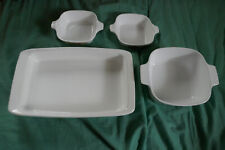 Vtg corning ware for sale  Zion