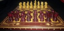 Large chess board for sale  GATESHEAD