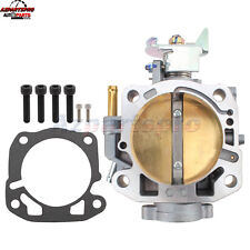 New throttle body for sale  USA