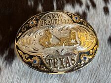 Team roping rodeo for sale  Cheyenne