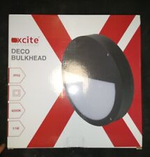 Excite deco led for sale  BLACKPOOL