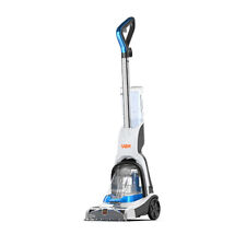 Vax carpet cleaner for sale  DROITWICH