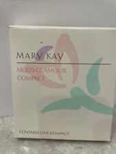 Mary kay multi for sale  Spokane