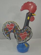 portugal rooster for sale  Putnam