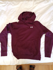 Under armour hoodie gebraucht kaufen  Biebrich,-Amöneburg