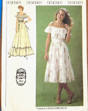 simplicity patterns for sale  COVENTRY
