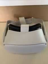 SOMENTE fone de ouvido VR autônomo Meta Oculus Quest 2 comprar usado  Enviando para Brazil