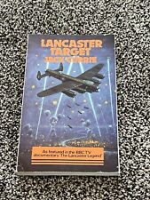 Lancaster target jack for sale  Ames
