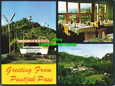L211726 Greetings From Puntjak Pass. Tjahaja Harapan for sale  Shipping to South Africa