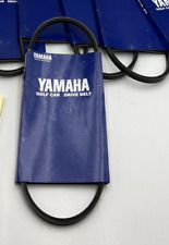 Yamaha jw1 h1173 for sale  North Salt Lake