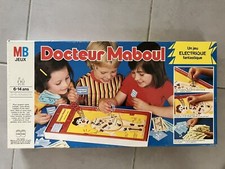 Super jeu société d'occasion  Neuville-de-Poitou