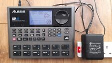 Excellent sound alesis for sale  CHELMSFORD