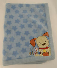 Born baby blanket for sale  Clayton
