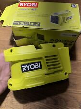 Ryobi ry18bi150a 18v for sale  WARRINGTON