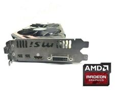 Amd 280x 3gb for sale  STOWMARKET