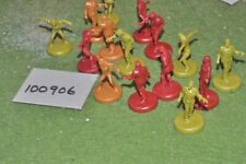 28mm sci game for sale  DERBY