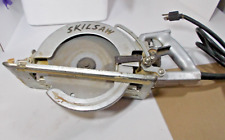 Skilsaw skil saw for sale  Clear Lake