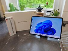 Huawei matebook 2022 gebraucht kaufen  Regensburg