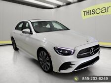 2021 mercedes benz for sale  Tomball