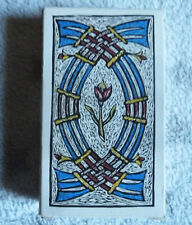 New tarot cards for sale  ACCRINGTON