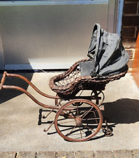 victoria carriage for sale  Cleveland