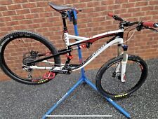 2012 specialized camber for sale  SAFFRON WALDEN
