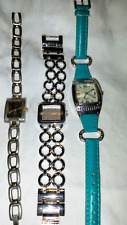 Uhren armbanduhr quarz gebraucht kaufen  Fulda