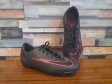 Nike mecurial football for sale  BURGESS HILL