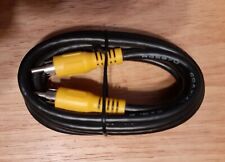 Rg59 coaxial cable for sale  Berryville