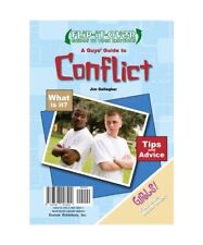 Guys guide conflict gebraucht kaufen  Trebbin